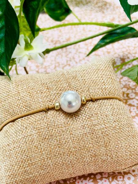 Armband Pearl