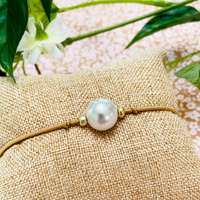 Armband Pearl